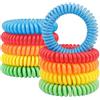 CITRONELLA BRACC PROT ZANZ 5PZ - - 976966135
