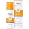 EUCERIN SUN PIGMENT CONTROL SPF 50+ 50 ML - Eucerin - 975508779