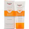 EUCERIN SUN VISO CREMA FP 50+ 50 ML - Eucerin - 931443459