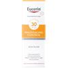 EUCERIN SUN A/AGE SPF30 50ML - Eucerin - 973730029