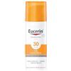 EUCERIN SUN OIL CONTROL spf 30 50 ml - Eucerin - 926505874