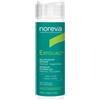 NOREVA EXFOLIAC - GEL DETERGENTE 200 ML - EXFOLIAC - 938854510