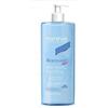 NOREVA XERODIANE AP+ - GEL DETERGENTE 1000 ML - - 939903249