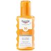 EUCERIN SUN SPRAY TRASPARENTE FP50 - Eucerin - 930400623