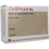 CASEN RECORDATI SL CASENLAX%OS POLV 20BUST 10G - CASENLAX - 042583029