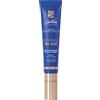 BIONIKE DEFENCE MY AGE SIERO RINNOVATORE OCCHI E LABBRA - Bionike - 978594517