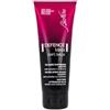 Bionike Defence Man Safe Balm 75ml - Bionike - 974696270