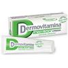 DERMOVITAMINA MICOBLOCK CREM - DERMOVITAMINA - 934028743