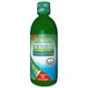 ESI ALOE VERA SUCCO MAX FORZ1000ML - Esi - 902226568
