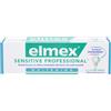 ELMEX SENSITIVE PROF WHITEN - Elmex - 931925111