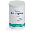 SALTRATI SALI TONIFICANTI 400G - SALTRATI - 903393686