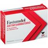 FASTUM MENARINI INTERNAT. O.L.S.A FASTUMDOL ANTINF%20BUST 25MG - FASTUM - 034041222