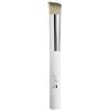 BIONIKE DEFENCE COLOR PENNELLO FONDOTINTA - Bionike - 924993898