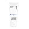 BIONIKE Proxera CREMA MANI NUTRIENTE - Bionike - 913744645