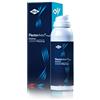 FLECTORARTRO%GEL 100G 1% PRESS - FLECTOR - 041472046