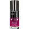 Bionike Defence Man Deodorante Roll-On 50ml - Bionike - 930615303
