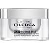 FILORGA NCEF REVERSE EYES CONTORNO OCCHI 15ML - Filorga - 976786588