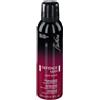 BIONIKE DEFENCE MAN SCHIUMA DA BARBA BIONIKE 200ML - Bionike - 930612306