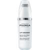FILORGA LIFT DESIGNER SIERO ULTRA LIFTANTE 30 ML - Filorga - 941637605