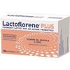 LACTOFLORENE PLUS 12BUST MONOD - Lactoflorene - 930494137