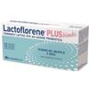 LACTOFLORENE PLUS BIMBI 12FL - Lactoflorene - 931446571