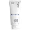 BIONIKE PROXERA DOCCIA CREMA 300ML - Bionike - 971170699