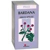 ARKOFARM BARDANA ARKOCAPSULE 45CPS - ARKOFARM - 908051776