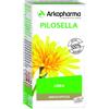 ARKOFARM PILOSELLA ARKOCAPSULE 45 CAPSULE - ARKOFARM - 909366940