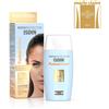 ISDIN FOTOPROTECTOR FUSION WATER SPF50 50ML - ISDIN - 942899283