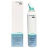 TONIMER IST.GANASSINI SPA LAVAGGIO NASALE TONIMER LAB CON GETTO STRONG 200ML - Tonimer - 902262551