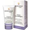 NOREVA DERMANA - CREMA 50 ML - Dermana - 931005831