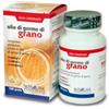 FARMADERBE OLIO GERME GRANO 200PRL - FARMADERBE - 900690090