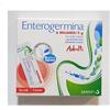 ENTEROGERMINA%OS 9BS 6MLD/2G - Enterogermina - 013046115