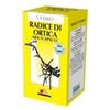 ARKOFARM ARKOCPS ORTICA RADICE 45CPS - ARKOFARM - 900710777