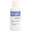 Saugella Dermoliquido Detergente Intimo PH 3,5 - 500 ML - Saugella - 908960305