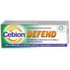 CEBION DEFEND 12CPR EFFERVESC - Cebion - 902494184
