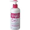 SAUGELLA MEDA PHARMA SpA SAUGELLA GIRL 200ML - Saugella - 904704107