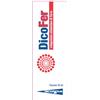 DICOFER 30ML - DICOFARM - 935203392