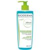 BIODERMA SEBIUM GEL MOUSSANT 500ML - BIODERMA - 922540455