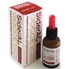 SIDERAL GOCCE 30ML - SIDERAL - 930535810