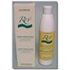 REV KERATIN SHAMPOO 250ML - REV - 900761711