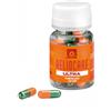 HELIOCARE ORAL ULTRA 30CPS - Heliocare - 912763303
