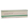 CENTERIL H CR LENITIVA RETTALE - CENTERIL H - 900766700