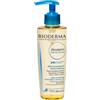 BIODERMA ATODERM HUILE/OLIO DOCCIA200ML - BIODERMA - 971268937