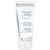 BIODERMA ATODERM - INTENSIVE GEL MOUSSANT GEL DETERGENTE CORPO, 200ML - BIODERMA - 927123442