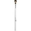 BIONIKE DEFENCE COLOR PENNELLO OCCHI - Bionike - 924993912