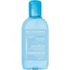 BIODERMA HYDRABIO TONIQUE 250ML - BIODERMA - 922879782