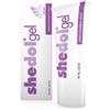 SHEDOL GEL 200ML - SHEDOL - 903969374