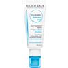 HYDRABIO PERFECTEUR SPF30 40ML - BIODERMA - 971746692