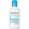 BIODERMA HYDRABIO LAIT 250ML - BIODERMA - 922968211